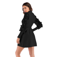 uploads/erp/collection/images/Women Clothing/YYFS/XU0367469/img_b/img_b_XU0367469_5_A5HJvZsocbTjMuxP_3jphB2GTfxkThXq